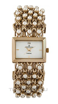  Anne Klein 9402MPGB